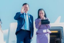 Photo of សម្តេចធិបតី ហ៊ុន ម៉ាណែត នឹងអញ្ជើញចូលរួមសន្និសីទ អង្គការសហប្រជាជាតិ ស្តីពីមហាសមុទ្រលើកទី៣ នៅប្រទេសបារាំង