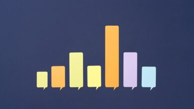 Photo of ការស្ទង់មតិរបស់បណ្តាញ CGTN | សៀវភៅសដែលបង្ករឿង ជាទស្សនៈសន្តិសុខដ៏គ្រោះថ្នាក់!