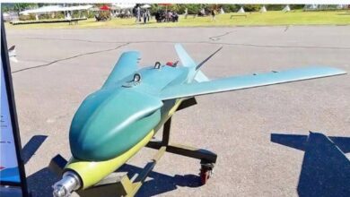 Photo of BREAKING: គម្រោងផែនការរបស់ថៃ ប្រើវិធីទំលាក់គ្រាប់ដើម្បីធ្វើឃាដសម្តេច ហ៊ុន សែន និង សម្តេចធិបតី