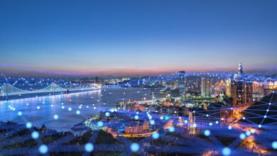 Photo of គំនិតផ្តួតផ្តើមអភិបាលកិច្ចសកល ជាទស្សនវិស័យនៃការរីកចម្រើនរបស់សាកលលោក