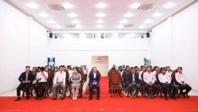 Photo of ទស្សនាភាពយន្ត ឈ្វេងយល់កាន់តែស៊ីជម្រៅពីប្រវត្តិសាស្រ្ត