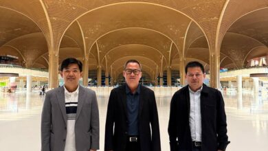 Photo of ការវិវត្តចុងក្រោយនៃឧស្សាហកម្មបច្ចេកវិទ្យា