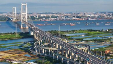 Photo of សហគមន៍អន្តរជាតិផ្តោតក្រសែចក្ខុលើកិច្ចប្រជុំពេញអង្គលើកទី៤នៃគណៈកម្មាធិការមជ្ឈិមបក្សកុម្មុយនីស្តចិនអាណត្តិទី២០