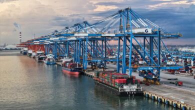 Photo of ផែនការចិនផ្តល់កាលានុវត្តភាពវិបុលភាពរួមដល់ពិភពលោក