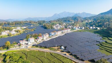 Photo of បទវិភាគ៖អនុវត្តជាក់ស្តែងនូវគំនិតឯកភាពរួមនៃកិច្ចប្រជុំកំពូលក្រុង Tianjin ដើម្បីត្រួសត្រាយកាលានុវត្តភាពនៃកិច្ចសហប្តតិបត្តិការកាន់តែច្រើន