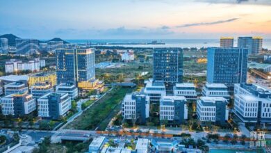 Photo of លោក Xi Jinping ថ្លែងអំពីការអភិវឌ្ឍ | បង្កើនបច្ចេកវិទ្យានៃកសិកម្ម