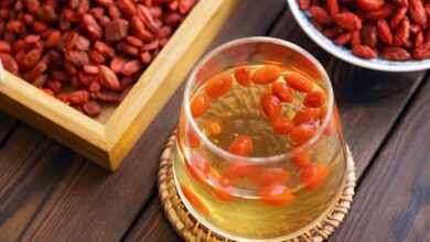 Photo of បទវិភាគ៖ “ការក្លាយទៅជាជនជាតិចិន”បាននិងកំពុងបណ្តាលឱ្យពិភពលោកទាំងមូលមានចំណាប់អារម្មណ៍ជាទូទៅ