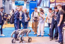 Photo of បទវិភាគ៖ផ្តោតសំខាន់លើការអភិវឌ្ឍរួម ត្រួសត្រាយអនាគតដ៏ល្អបវរជាមួយគ្នា