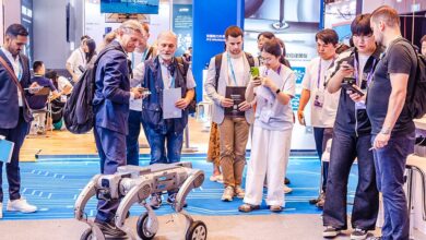 Photo of បទវិភាគ៖ផ្តោតសំខាន់លើការអភិវឌ្ឍរួម ត្រួសត្រាយអនាគតដ៏ល្អបវរជាមួយគ្នា