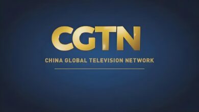 Photo of ការស្ទង់មតិរបស់បណ្តាញ CGTN丨 កុំប្រើ“អតិរេកផលិតកម្ម”សម្រាប់បិទបាំងគាំពារនិយម