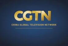 Photo of ការស្ទង់មតិរបស់បណ្តាញ CGTN |ស្ថិរភាពជាយុទ្ធសាស្ត្រដែលប្រកបដោយលក្ខណៈស្ថាបនា គឺជាវិធីរួមរស់ជាមួយគ្នាដ៏ល្អបំផុតសម្រាប់ប្រទេសចិននិងសហរដ្ឋអាមេរិក